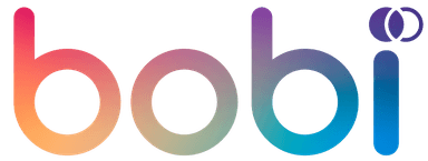 Bobi Logo